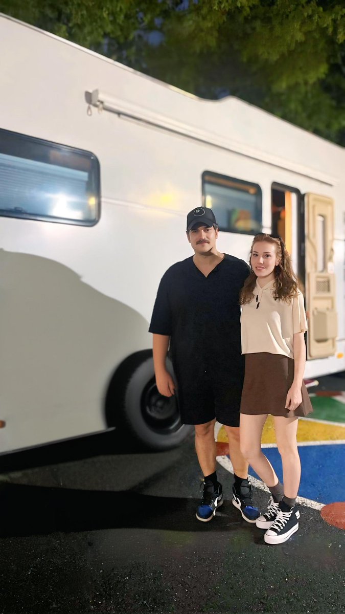 😻🤎
<a href="/elcnsng/">Elçin Sangu</a> <a href="/cagatayulusoyy/">Çağatay Ulusoy</a>