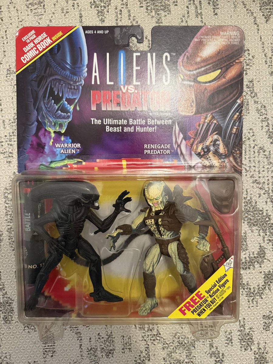 TimFranzone tweet media