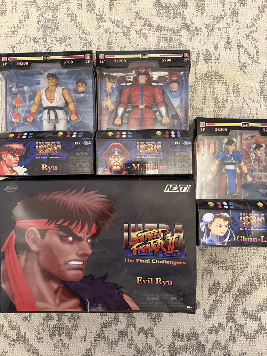 TimFranzone tweet media