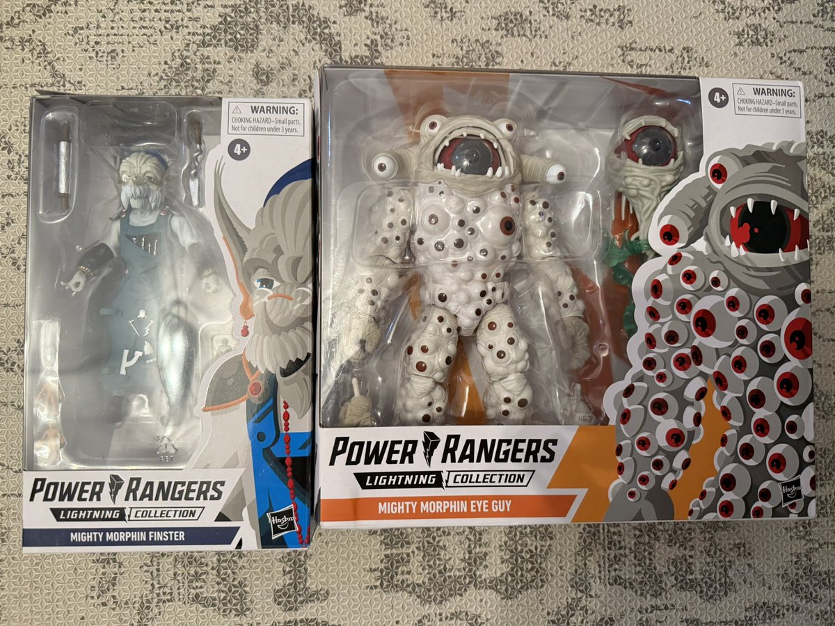 TimFranzone tweet media