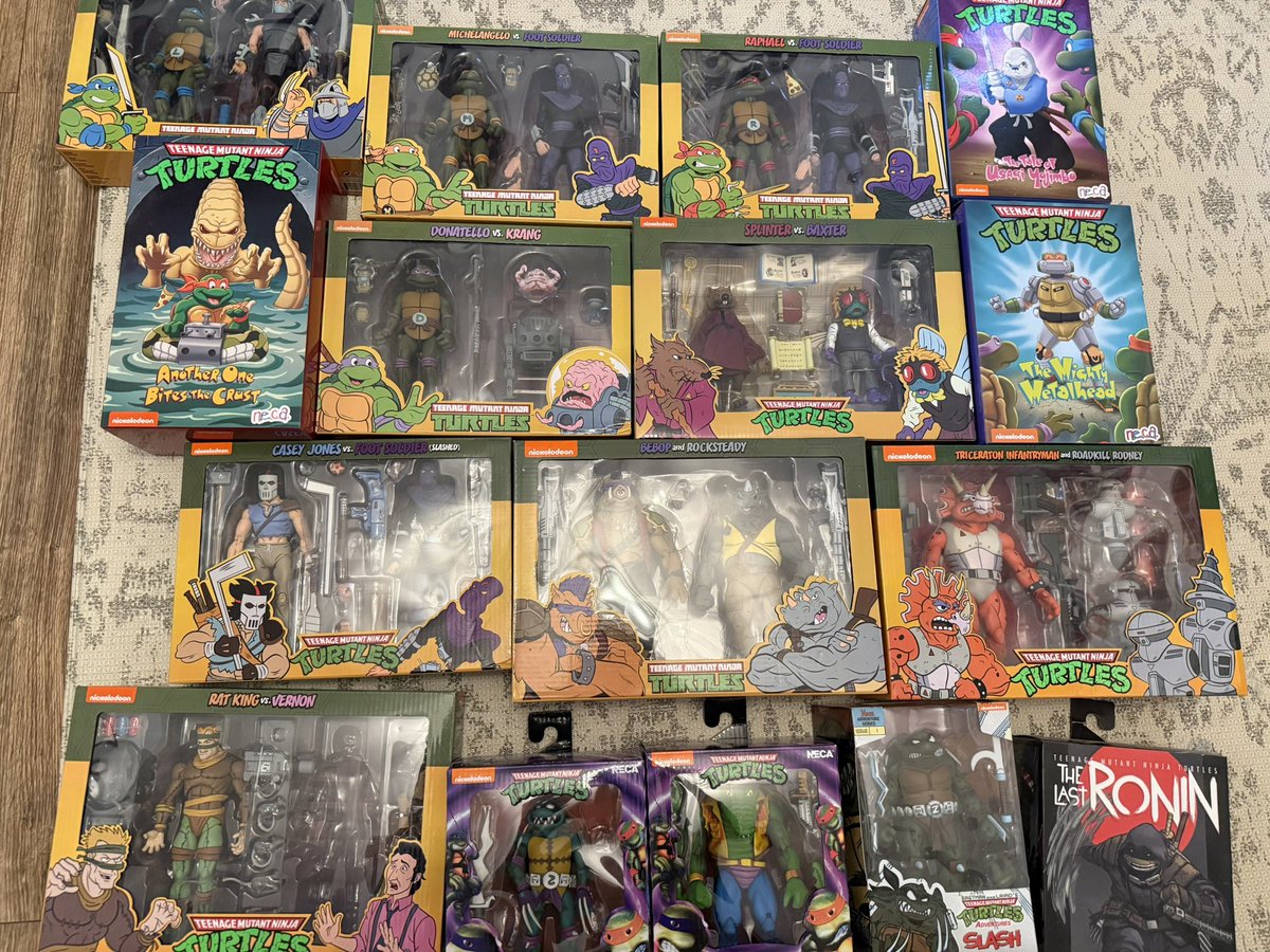 TimFranzone tweet media