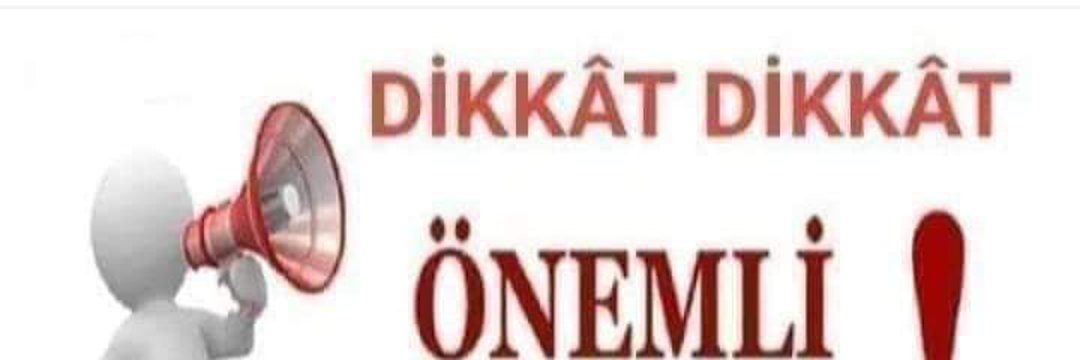 HAKAN DEMET tweet media