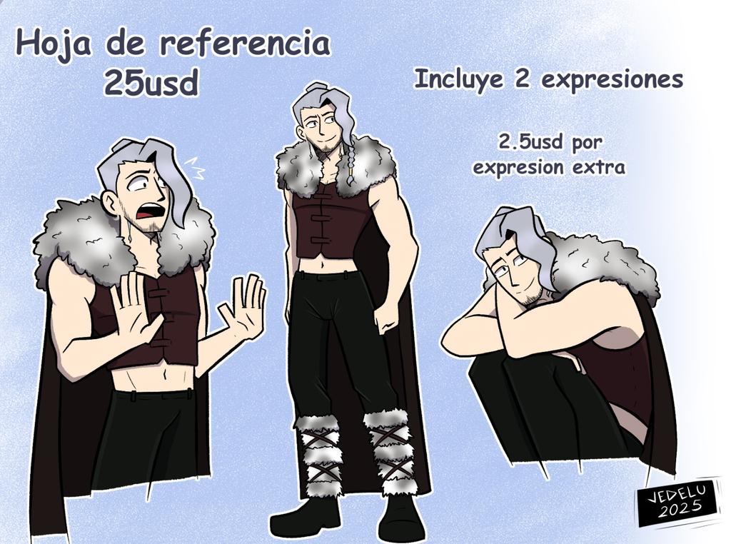 0Jedelu's tweet photo. #commissionsopen #Commission #commissions https://t.co/9xdR3x3zzL