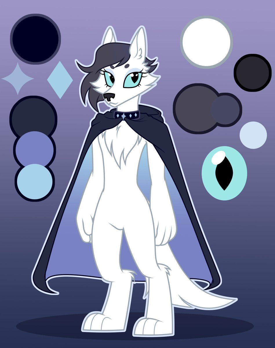 Commission 

#mlp #pony #brony #commission #mlpfim