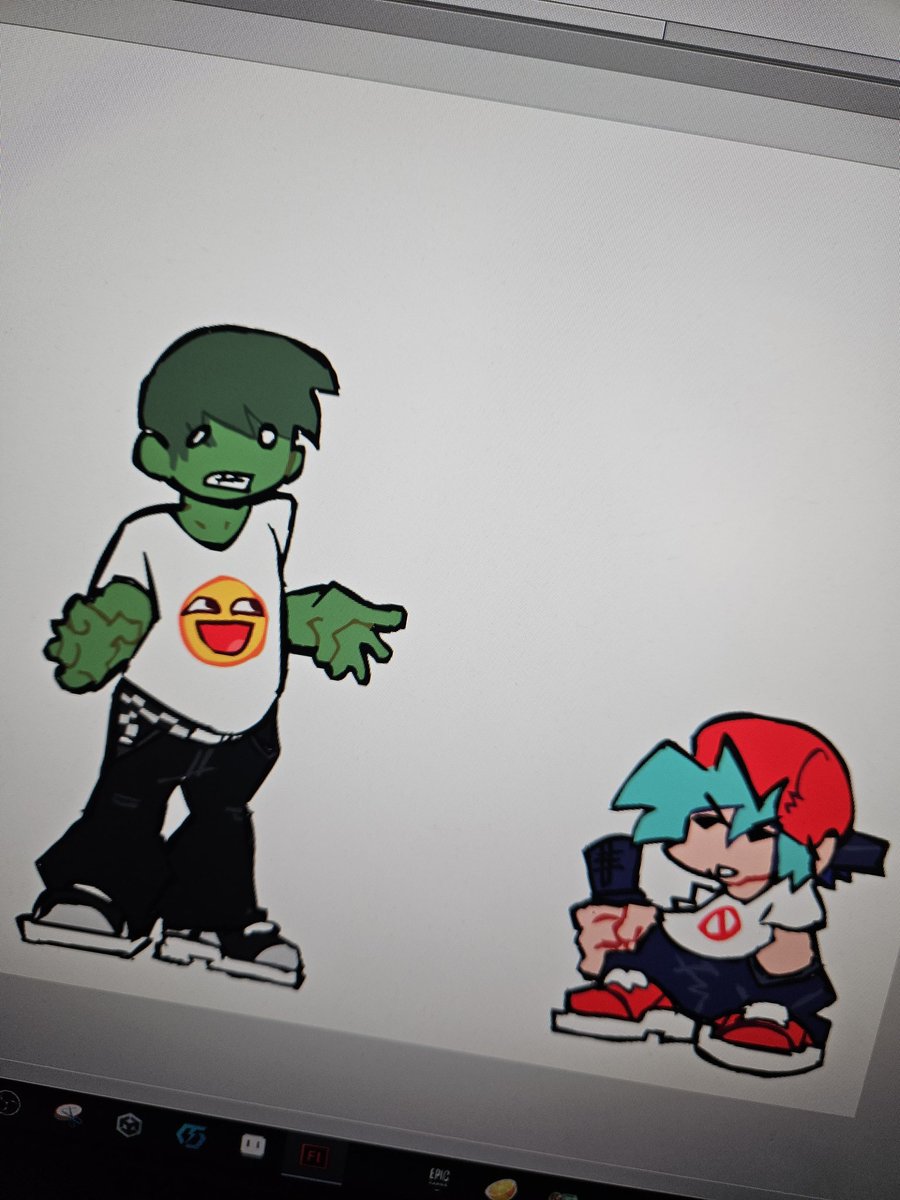 JamJar™ (@jamjarisdumb) on Twitter photo 