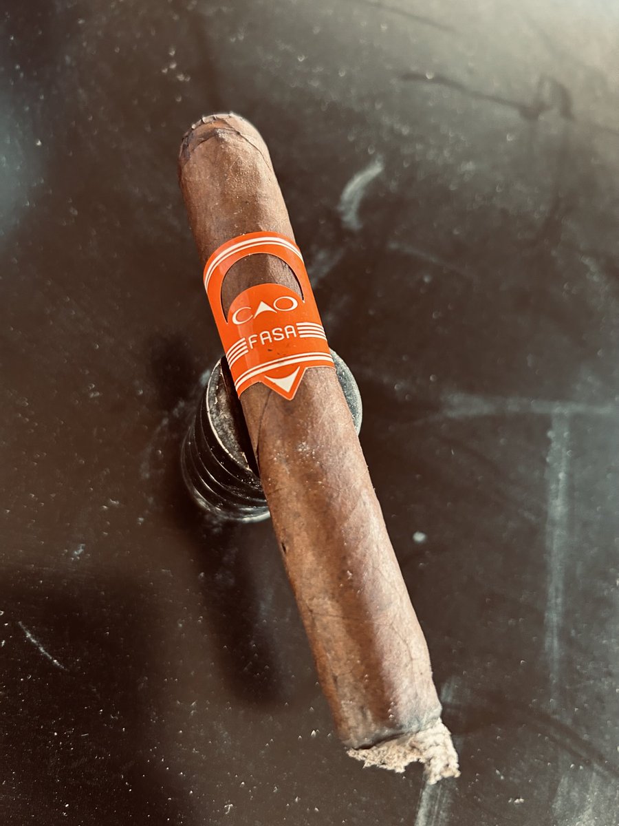 rayadh97's tweet image. #CAO FASA