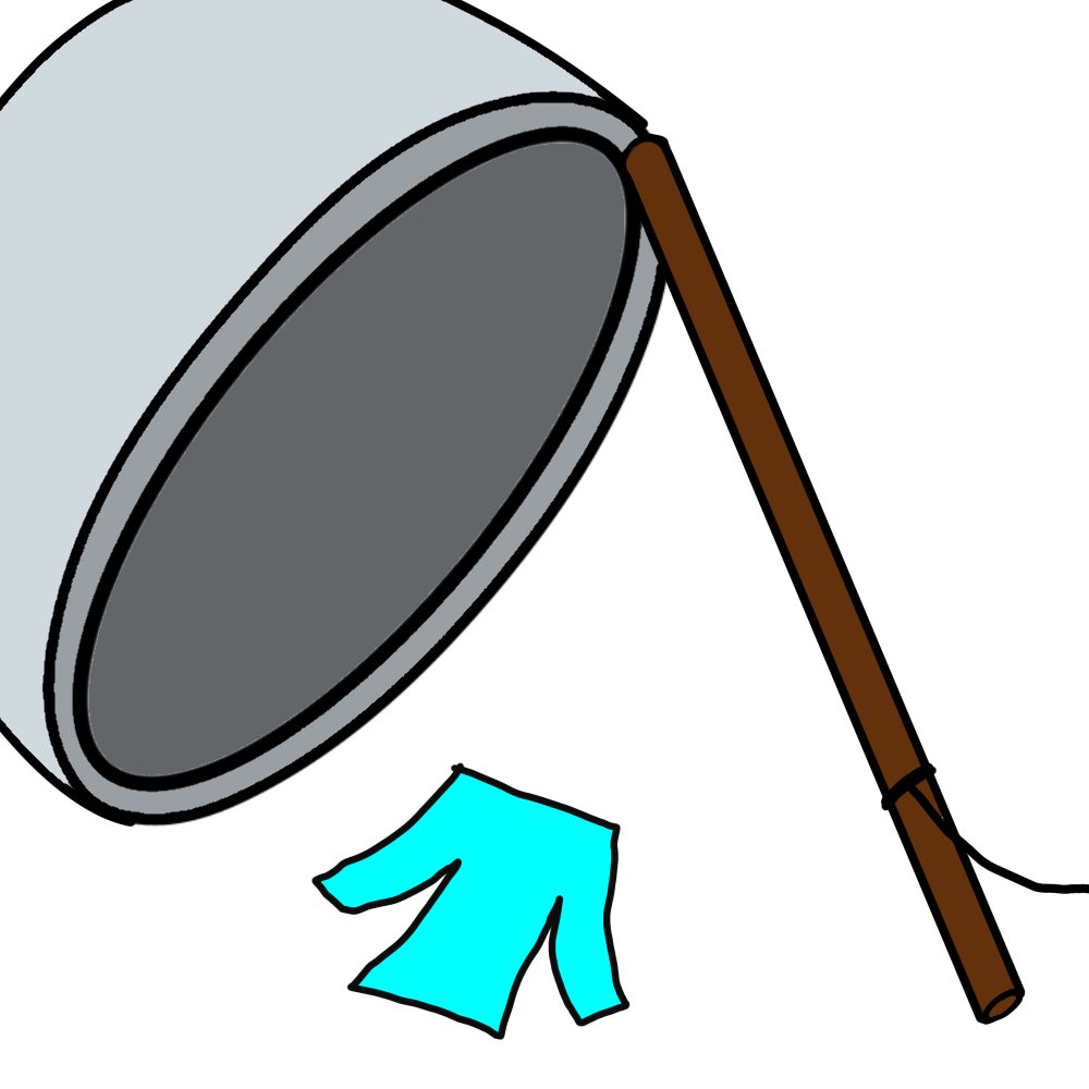 うーん来るかなぁ