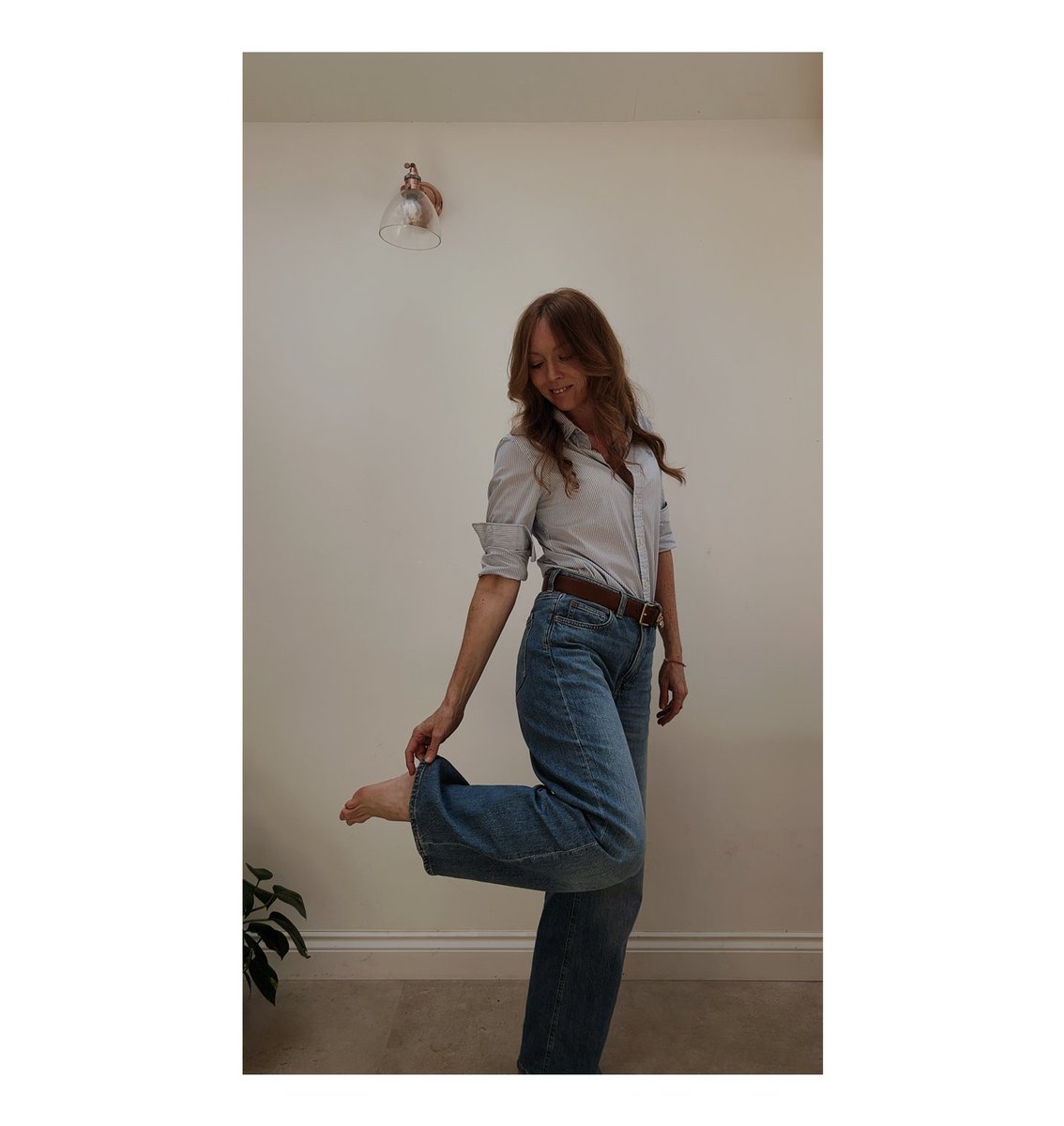 Hailey_Rowe's tweet image. New Podcast: “Energy Bodies:” How to Leverage Them For Business Success

Link is: haileyrowe.com/energy-bodies/