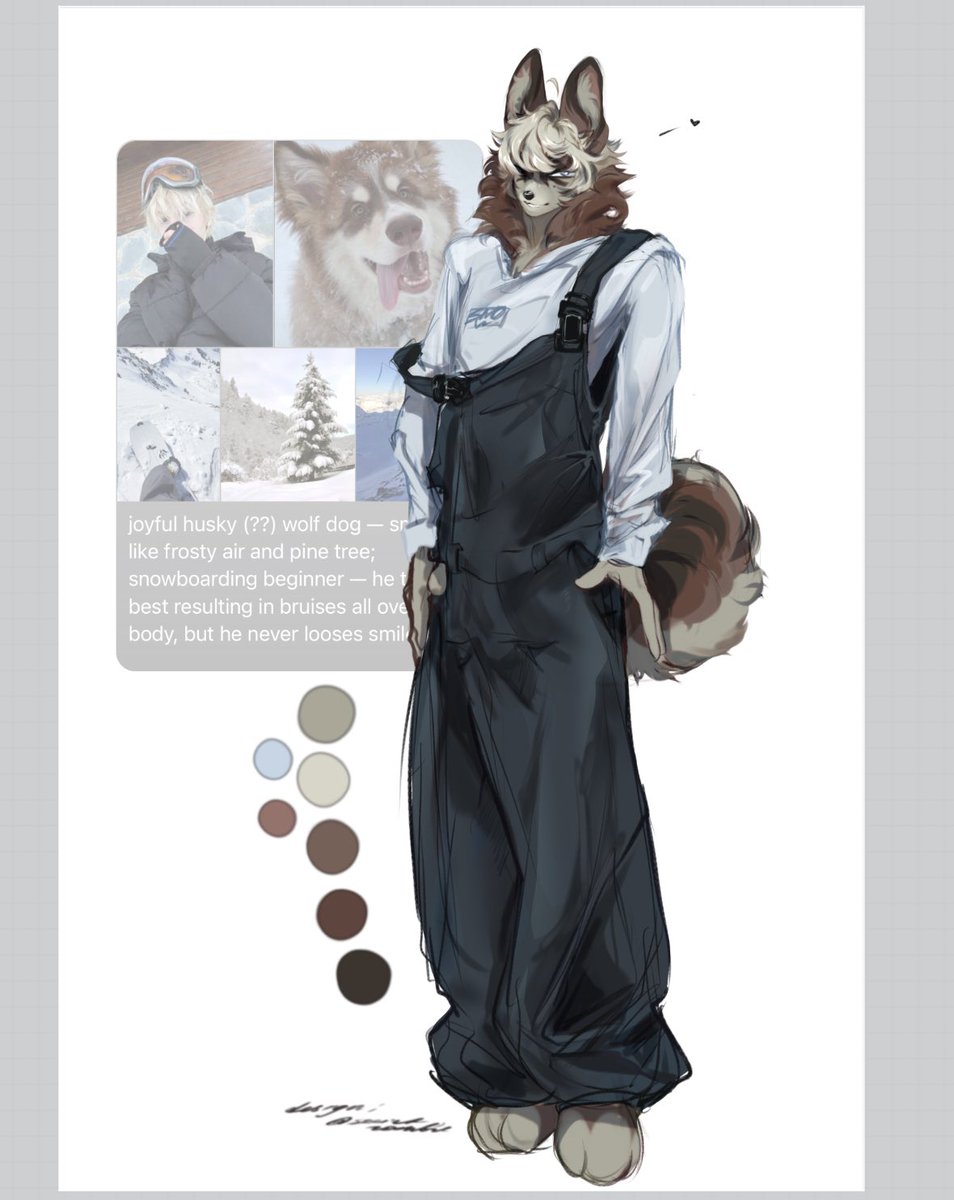 ssovietzombie's tweet image. pick up your board! 🏂