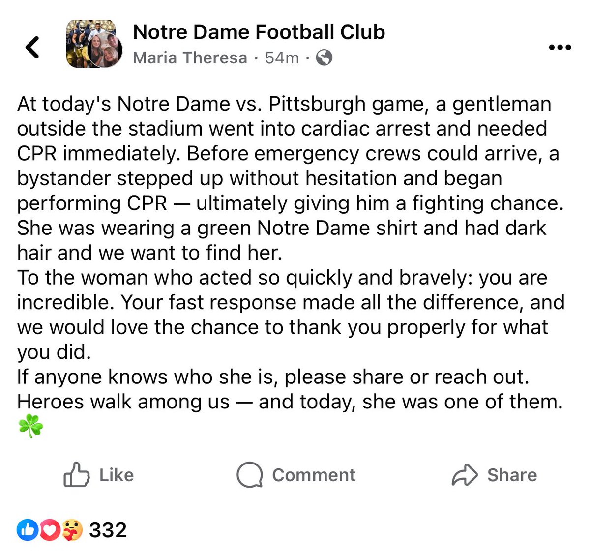 OneFootDown's tweet image. 