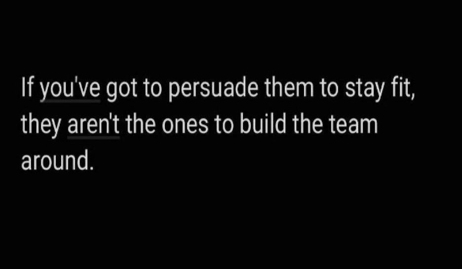 Supremintrovert's tweet image. 