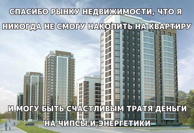 FlvRandom's tweet image. 