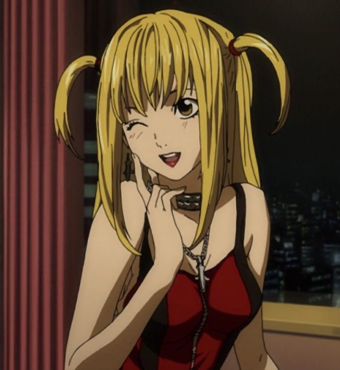 Cyphra 🍎 tweet media