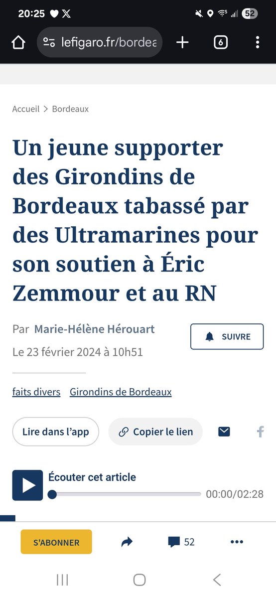 Lexandrin2's tweet image. Tellement populaire et ouvert qu’il tabasse des gosse oui