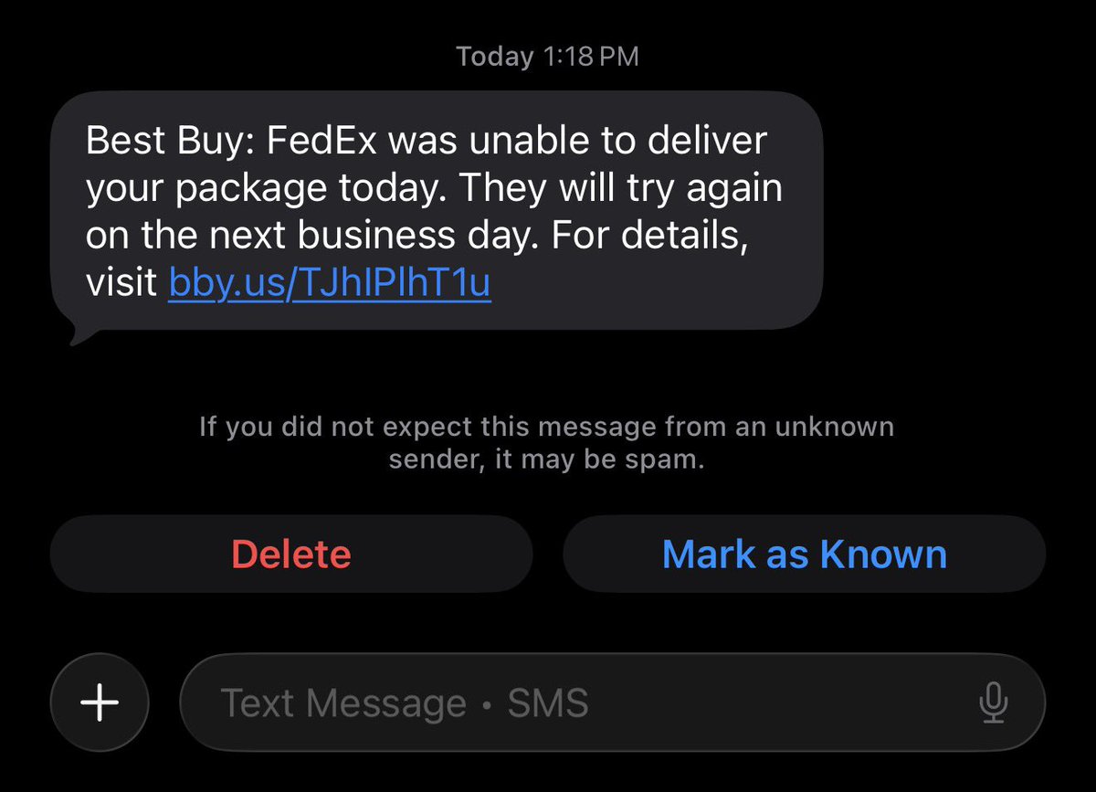 MekaMan ๐ค tweet media