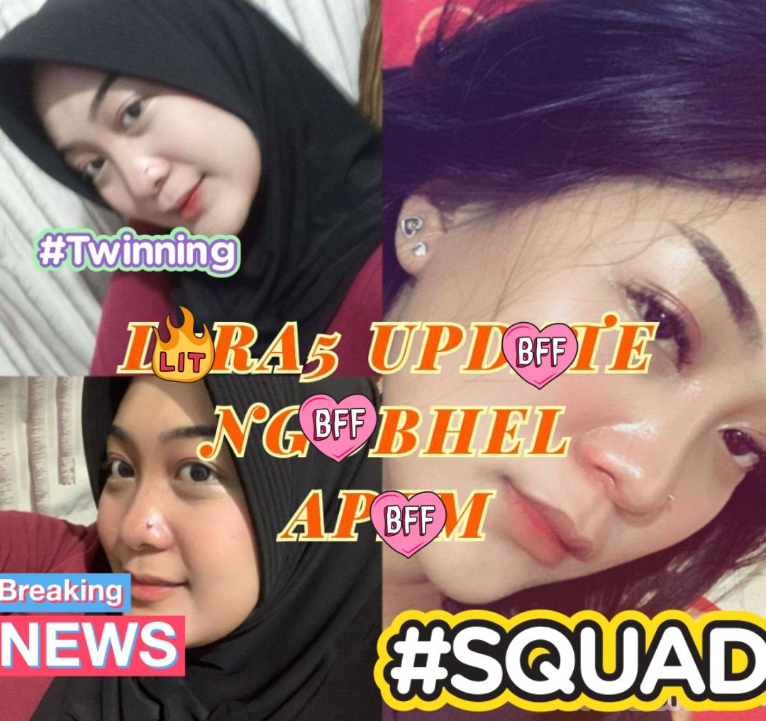 jerukk_peras's tweet photo. https://t.co/mFcHEcnWye

https://t.co/XDtEAy2zUP

https://t.co/IfkuixoElt

https://t.co/t9vJ4mChW4

https://t.co/b4viNY2sPW

https://t.co/Xrs6JL19hZ

https://t.co/bkAS8LjUoD

https://t.co/Tum1qu8RGv https://t.co/WRN9qZTQZb