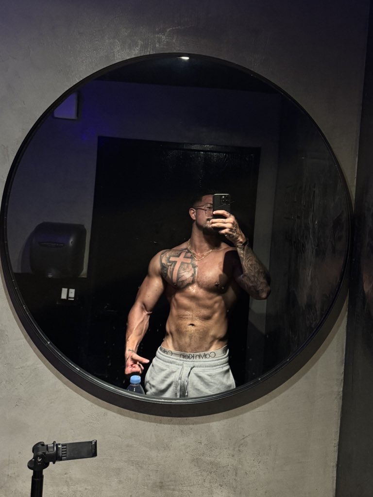 __sjmnz's tweet image. From 140 - 200 💪🏻