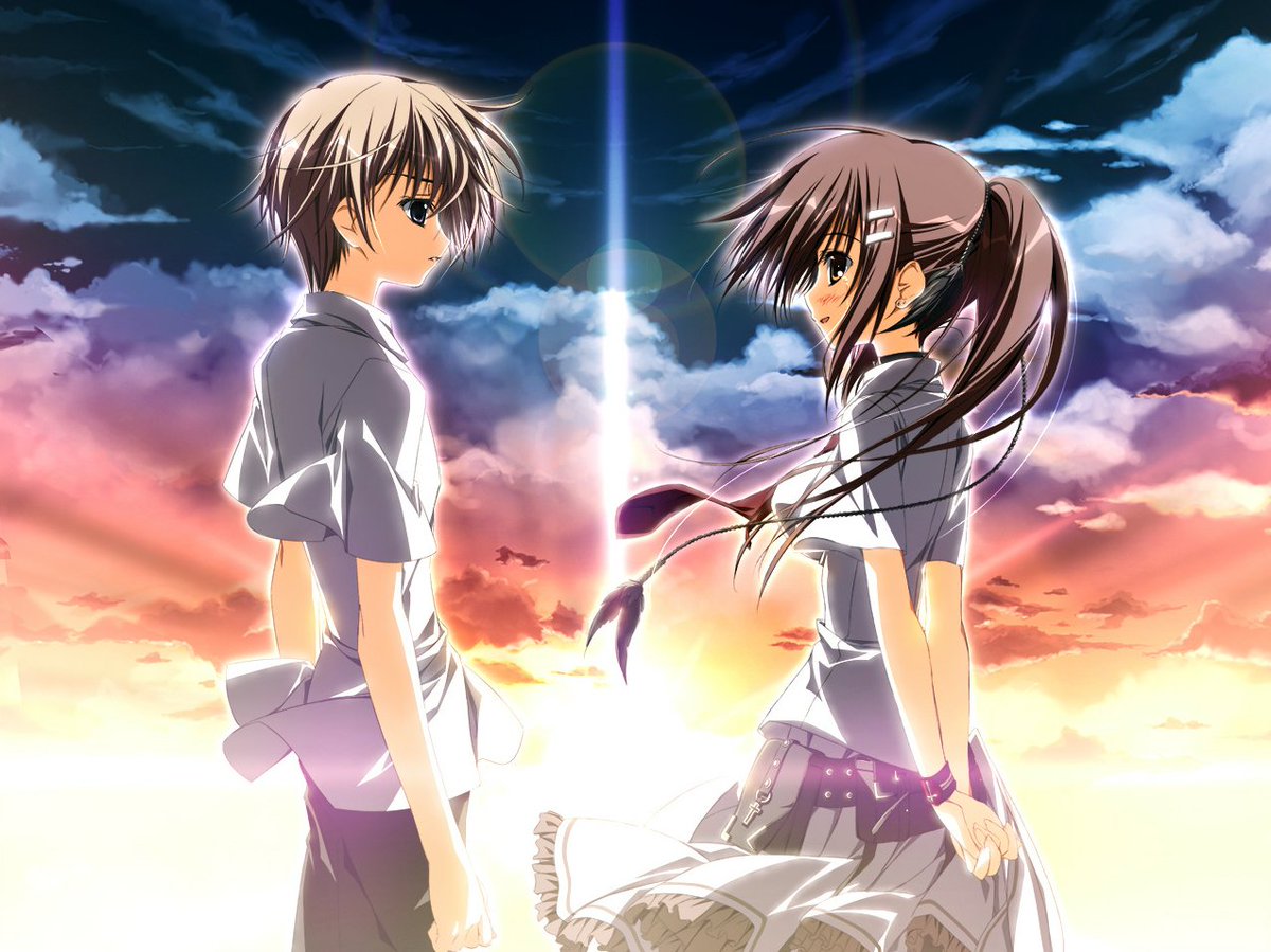 RegAC_'s tweet image. 