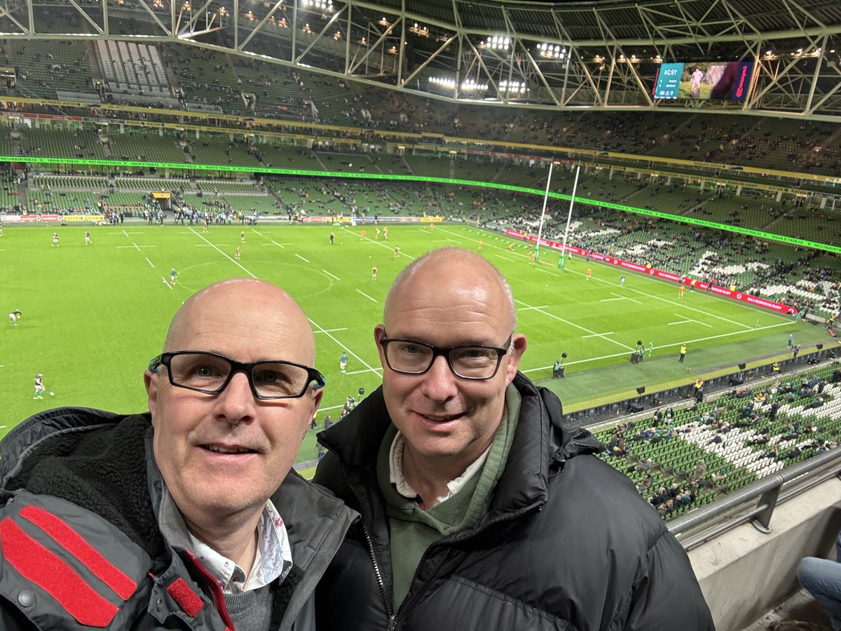 Gary Spence tweet media