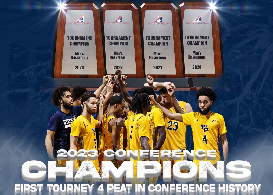 Kaidenh2008's tweet photo. Blessed to receive another offer from William penn university!!! Thank you to @WPUBasketball.  

@mosesk225 @PrepHoopsKY 
@NextUpRecruits https://t.co/zZTA00phEI