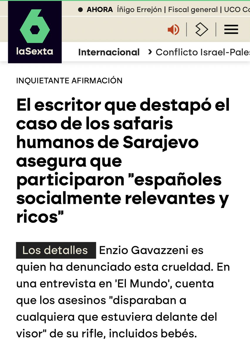 🧵1. El artículo más aberrante de la Constitución Española: la inviolabilidad del Rey.

Sí, has leído bien. El artículo 56.3 establece que “la persona del Rey es inviolable y no está sujeta a responsabilidad”. Vamos a desmenuzar lo que esto implica👇