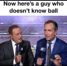 wind_fpss's tweet photo. @dissectmarkets @MLFootball https://t.co/wiC1OAl8OH