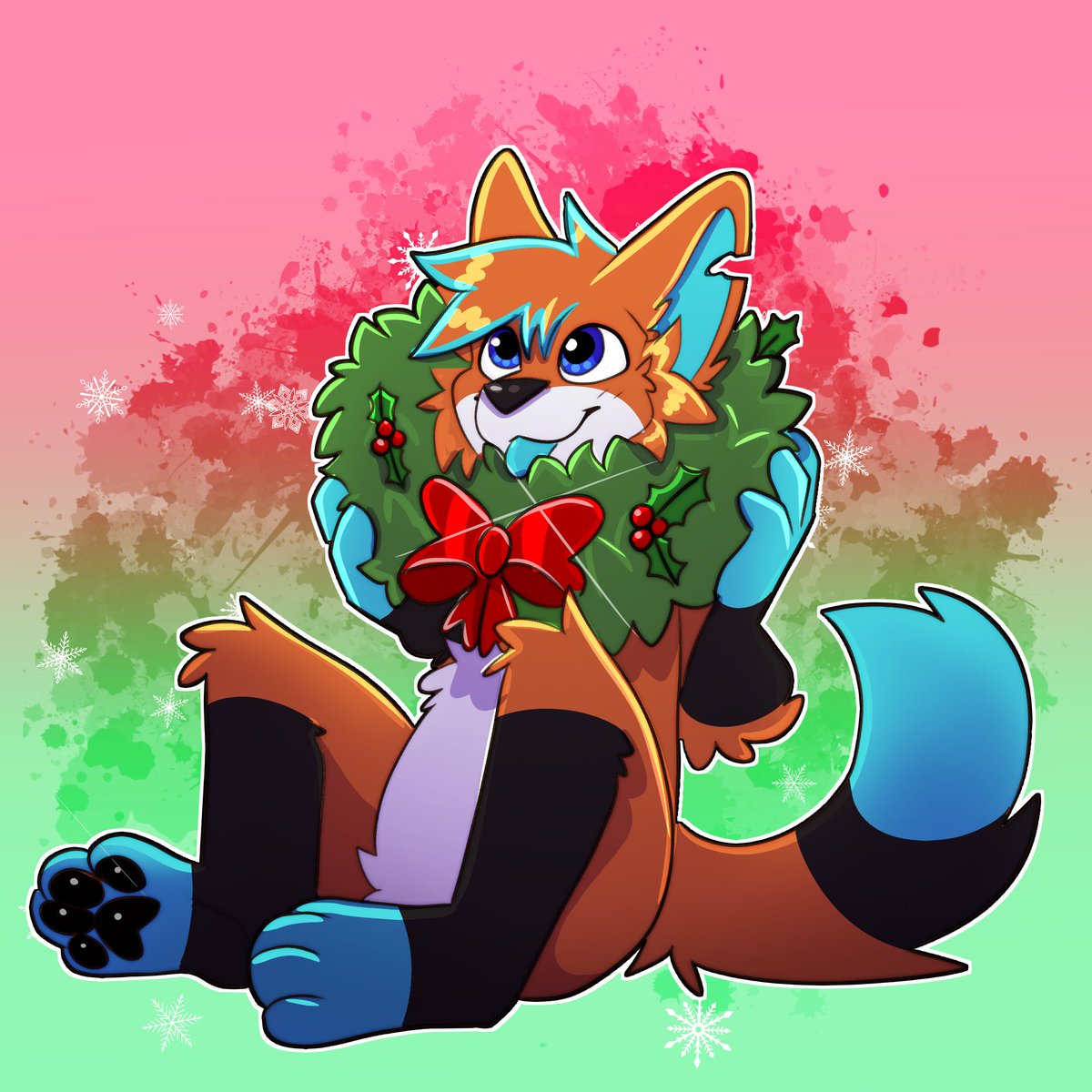 TDchase2007 tweet media