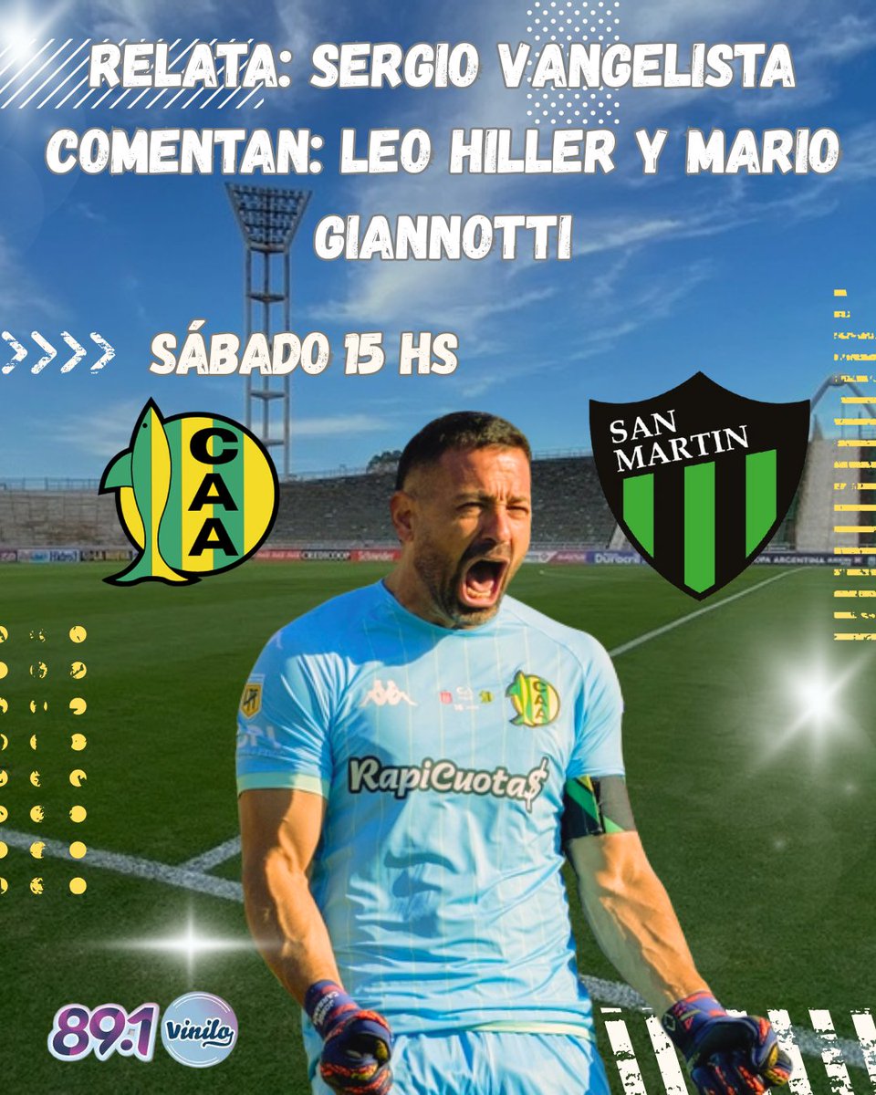 nicolas borelli (@nboreli) on Twitter photo 