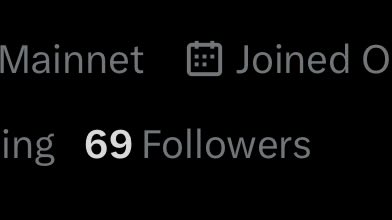 $RASCAL going private we hit our target 🤣