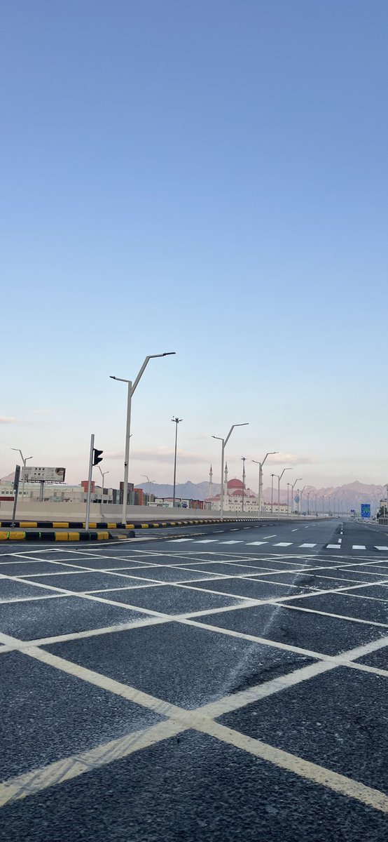 حايل افضل مدينه بالشتاء الي مايتفق مايفهم
#حائل