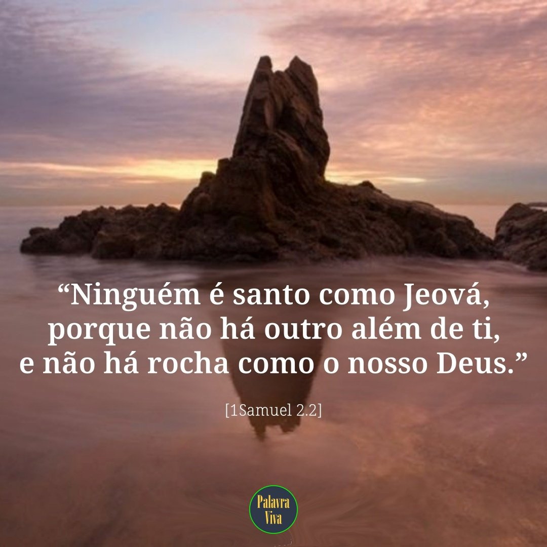 portella_ra's tweet image. #escrituras_hebraicas #primeira_aliança #1samuel