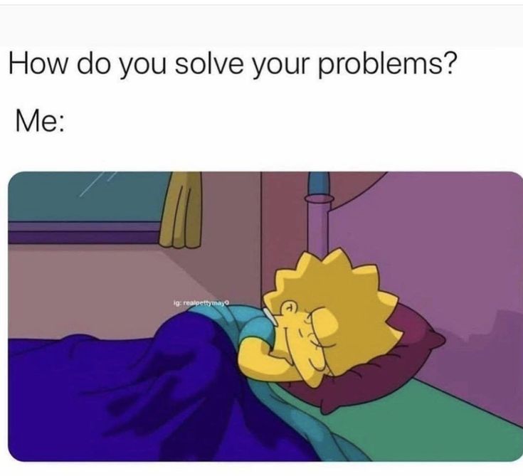 𝒜🪄 tweet media