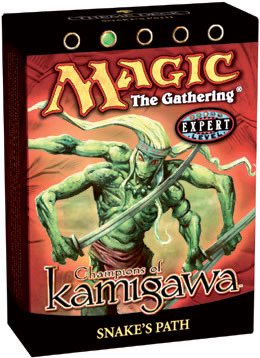TunaMtg's tweet photo. @Em_TeeGee @wizards_magic My dad had came back from deployment and wanted some creature comforts. He played magic at the beginning of the game and wanted to share it with me. We went to target and got decks from the newest set, I’ve been hooked ever since! https://t.co/crbqUuFezi