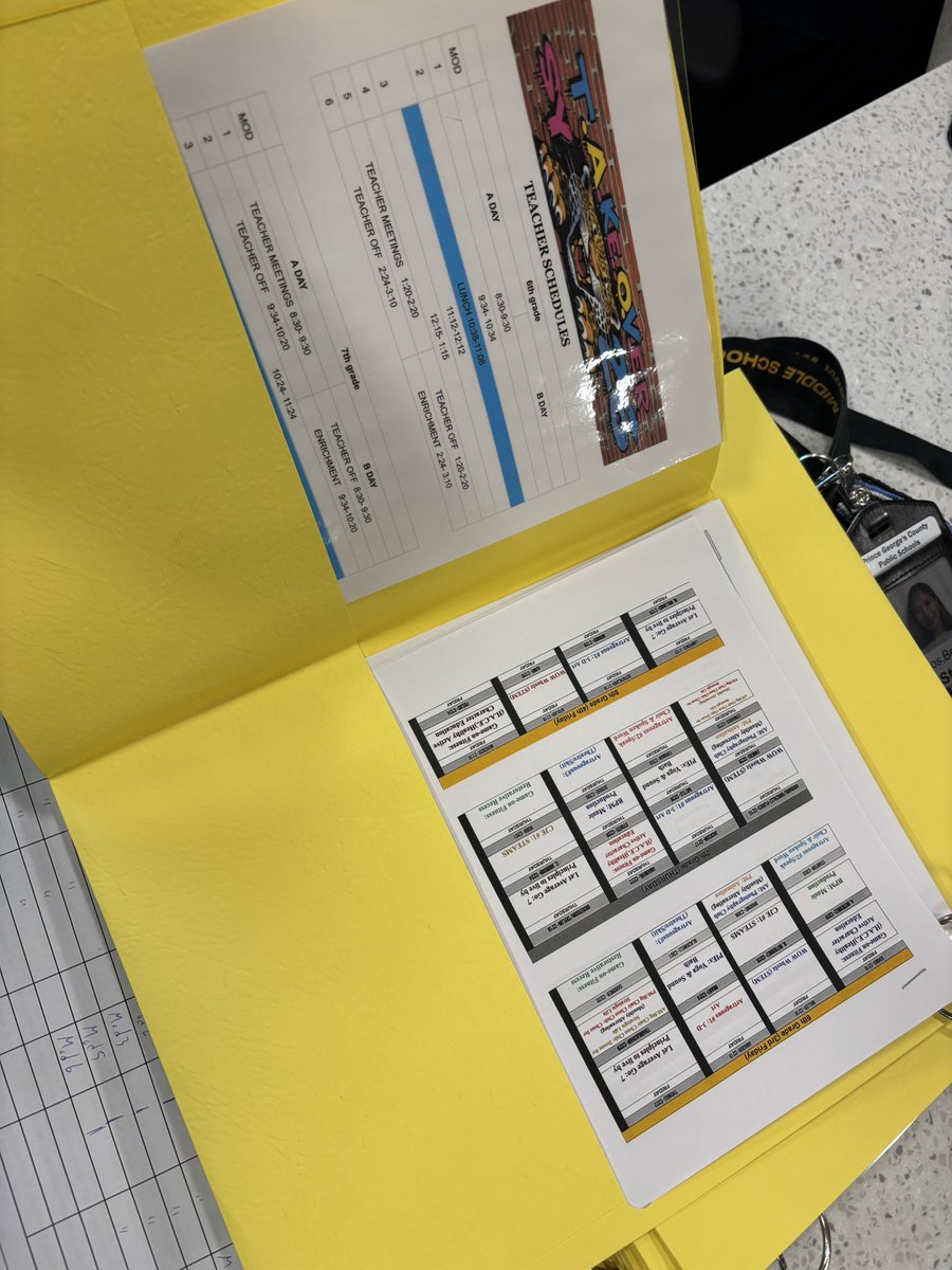 JessikaEducates's tweet image. 🎙️ 𝐒𝐞𝐞 𝐰𝐡𝐚𝐭’𝐬 𝐡𝐚𝐩𝐩𝐞𝐧𝐢𝐧𝐠 𝐢𝐧 #𝐏𝐆𝐂𝐏𝐒_𝐎𝐂𝐒 𝐧𝐞𝐰𝐬, William Wirt MS launches its enrichment day takeover!!!!! 
📍Pillar I 📍Pillar II 📍Pillar III 📍Pillar IV 📍Pillar V📍Pillar VI #𝐏𝐆𝐂𝐏𝐒𝐂𝐨𝐦𝐦𝐮𝐧𝐢𝐭𝐲𝐬𝐜𝐡𝐨𝐨𝐥𝐬