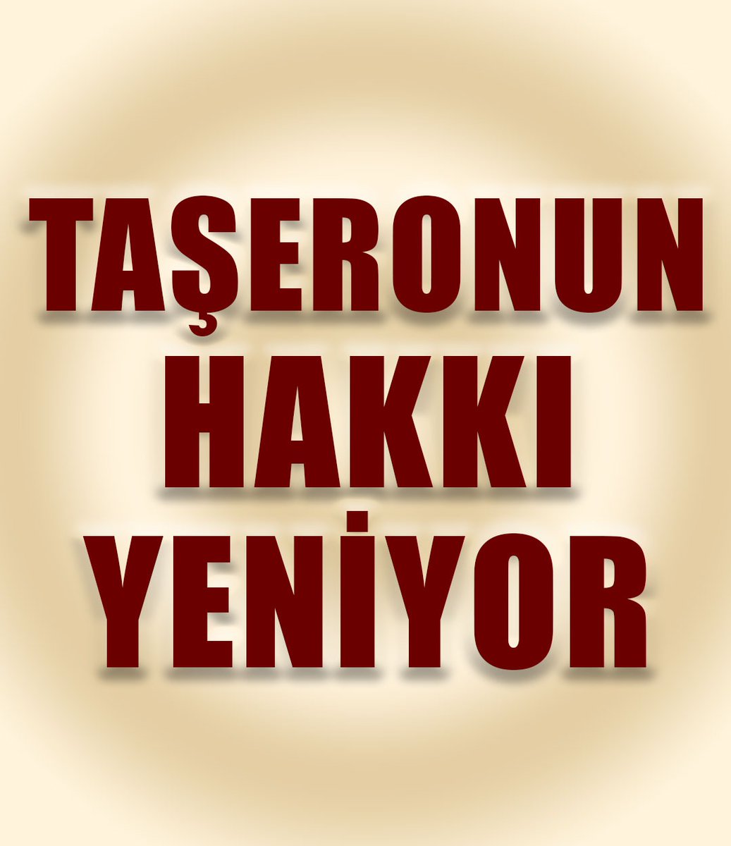 <a href="/tlnozr44/">Tülin Özer</a> <a href="/rprefahpartisi/">Yeniden Refah Partisi</a> <a href="/erbakanfatih/">Dr. Fatih Erbakan</a> Aynı kamuda hak adalet eşitlik olsun istiyoruz 🙏 
Aradan yıllar geçti maddi manevi kayıplarımız o kadar çokki hangisini anlatalım yazalım😓
Desteğinizden dolayı çok teşekkür ederim <a href="/tlnozr44/">Tülin Özer</a> 🌹❤️