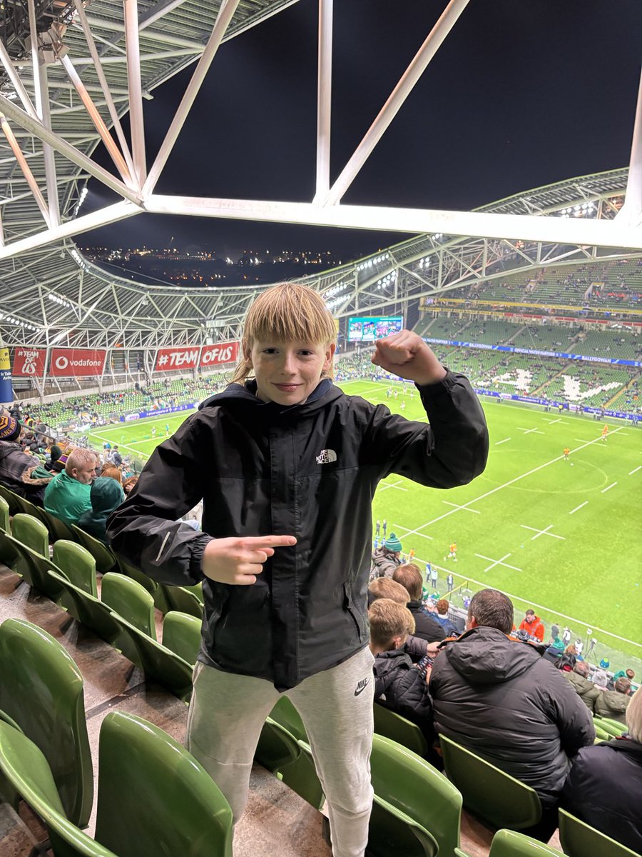 fimalone1 tweet media