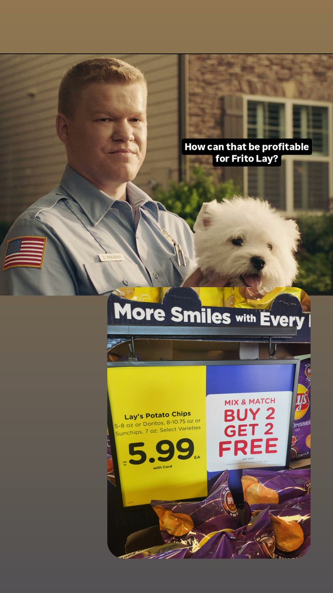 colforbind's tweet image. 