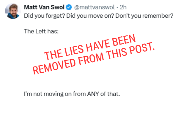 <a href="/mattvanswol/">Matt Van Swol</a>