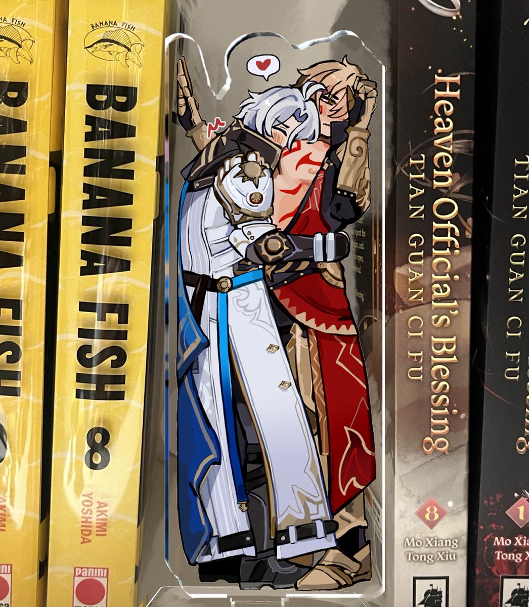 eki 🍂 @DOKOMI2026 tweet media