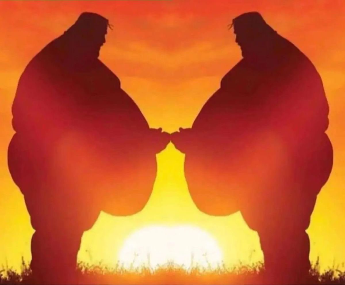 Certified Turki tweet media