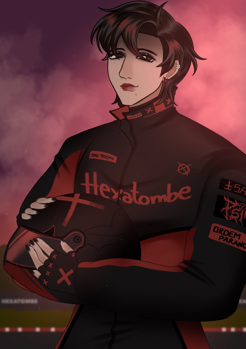 tata 🦈 tweet media