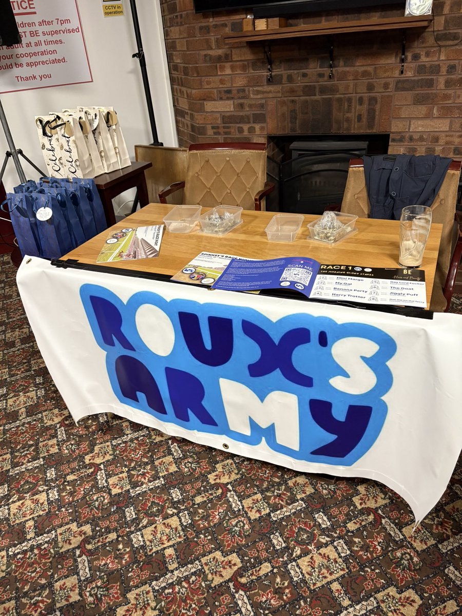 Antony Owen tweet media