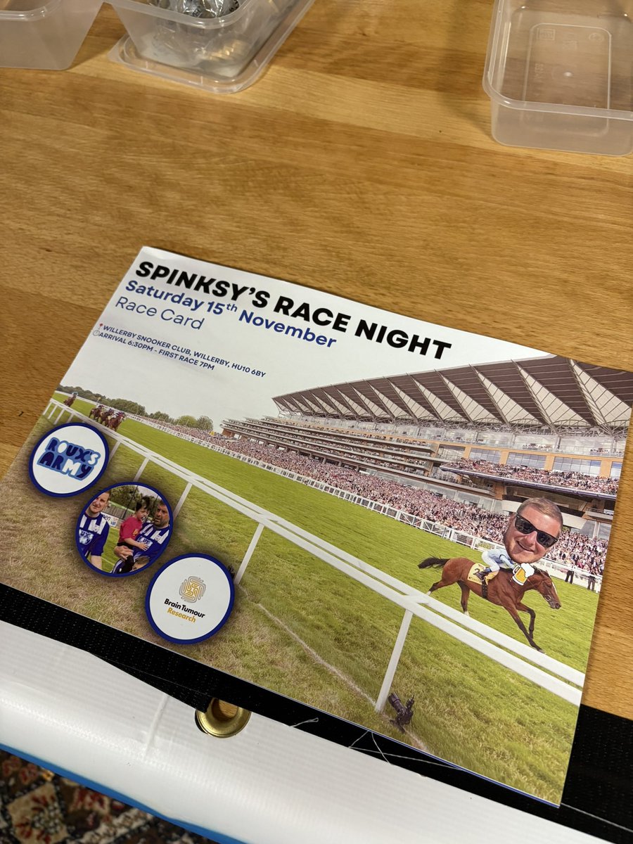 Antony Owen tweet media