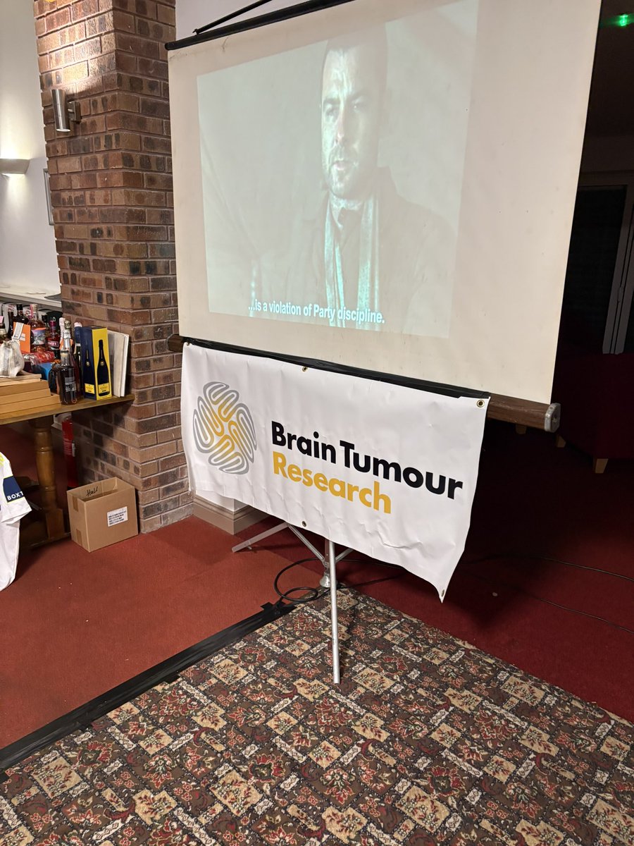 Antony Owen tweet media