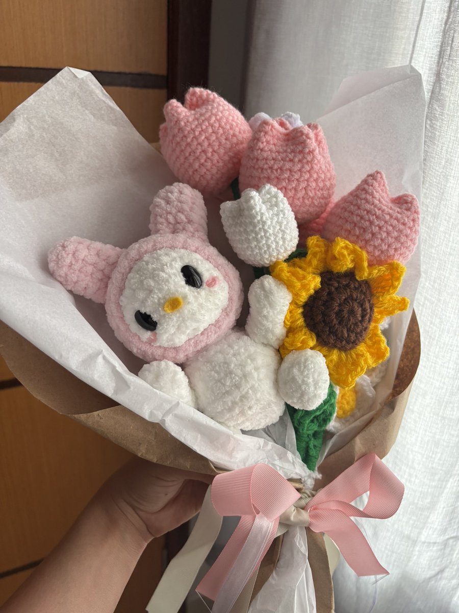 gente tipo assim…. 👉👈