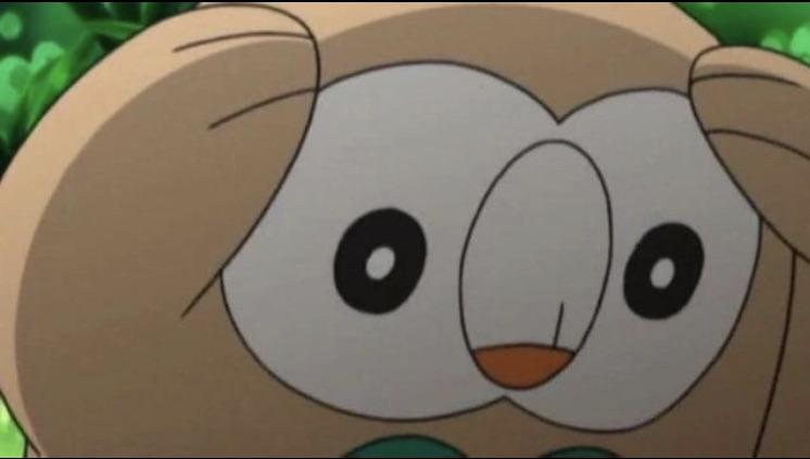 Heute voraussichtlich Arena 7 + 8 sowie Siegesstraße.

Sind jetzt wieder liveeee mit Tag 4!
Hier die POV von <a href="/PPSpezilist/">PP | Spezilist</a> während meinen Kämpfen: