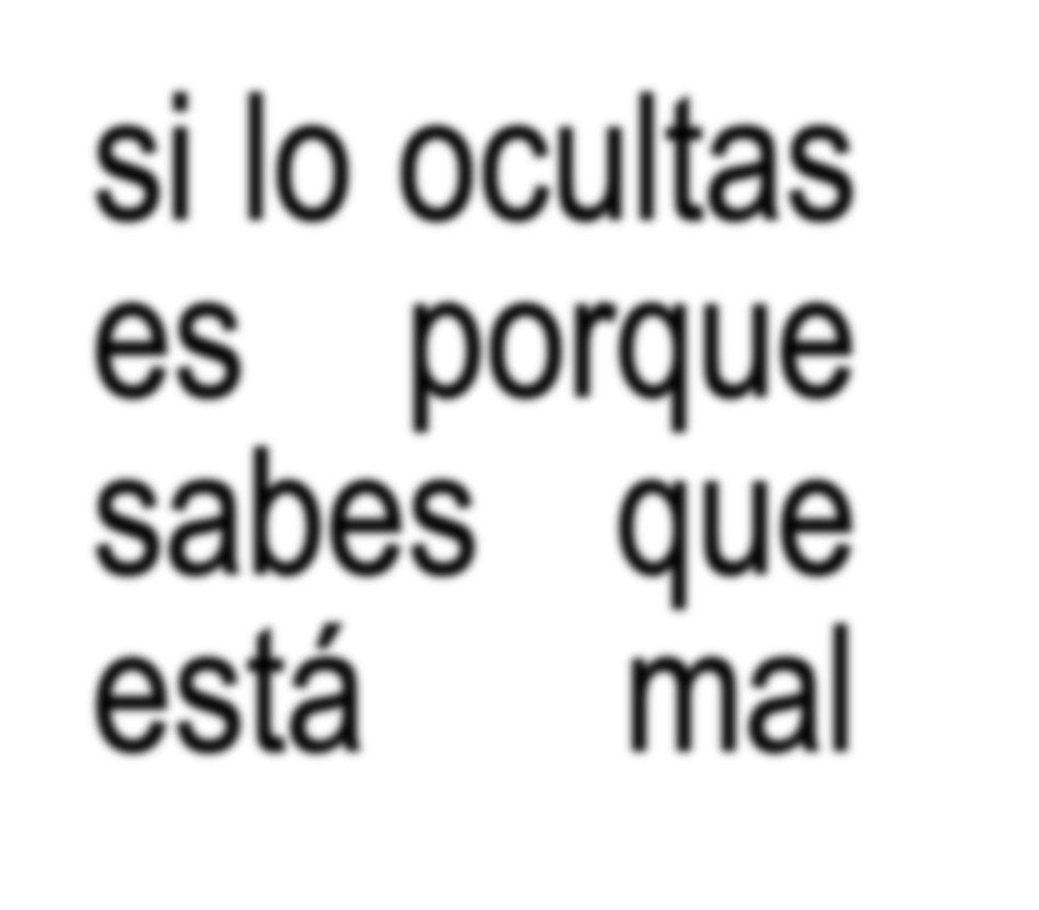 usuariofyp's tweet image. 