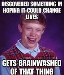 novasoup_'s tweet image. 