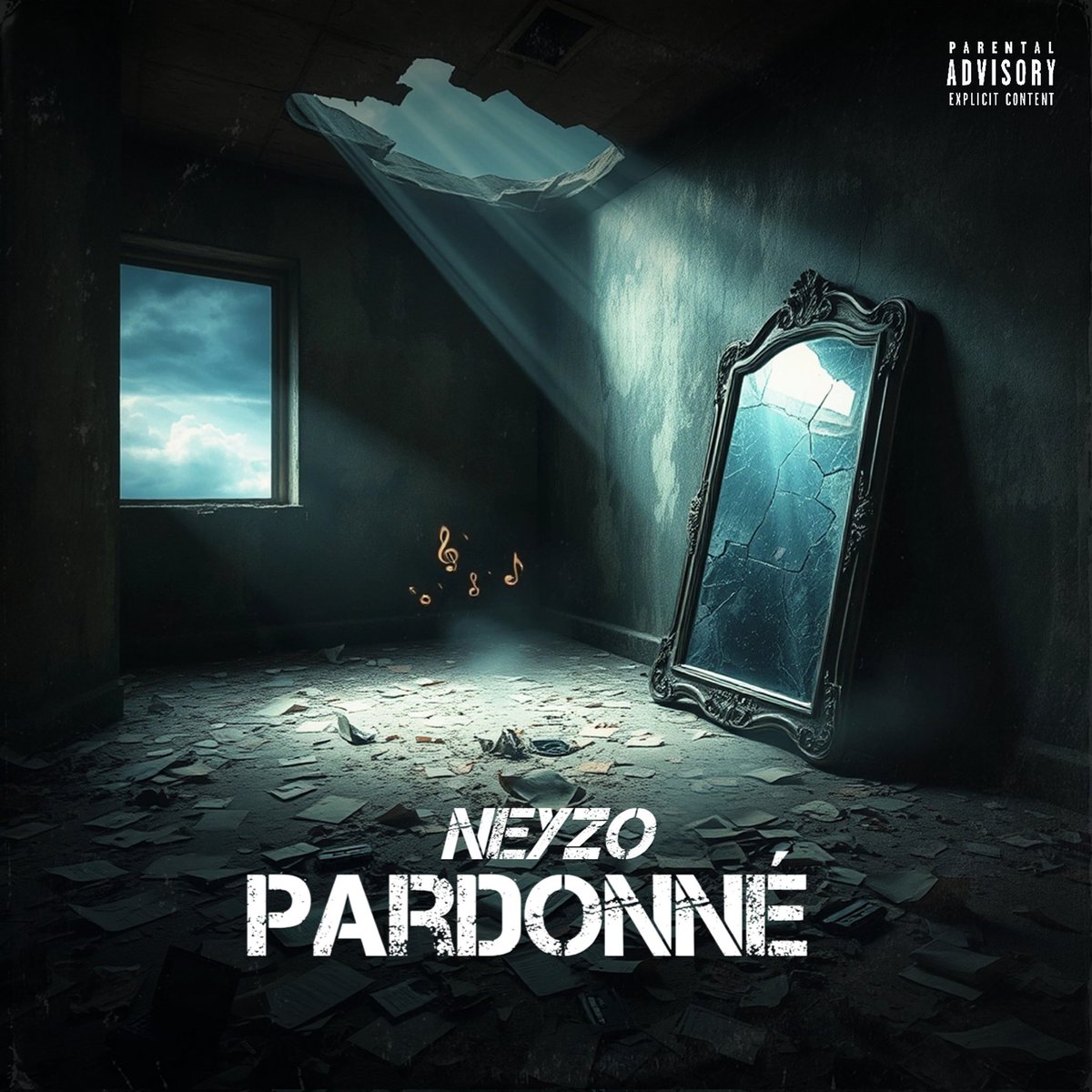 🔥🔥👉open.spotify.com/album/3tLsSMC7…