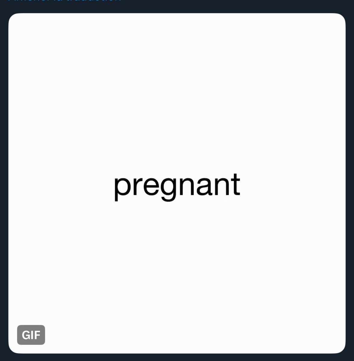 Alors y’en a un des deux il est déjà acté l’autre on verra mdrrrrrr